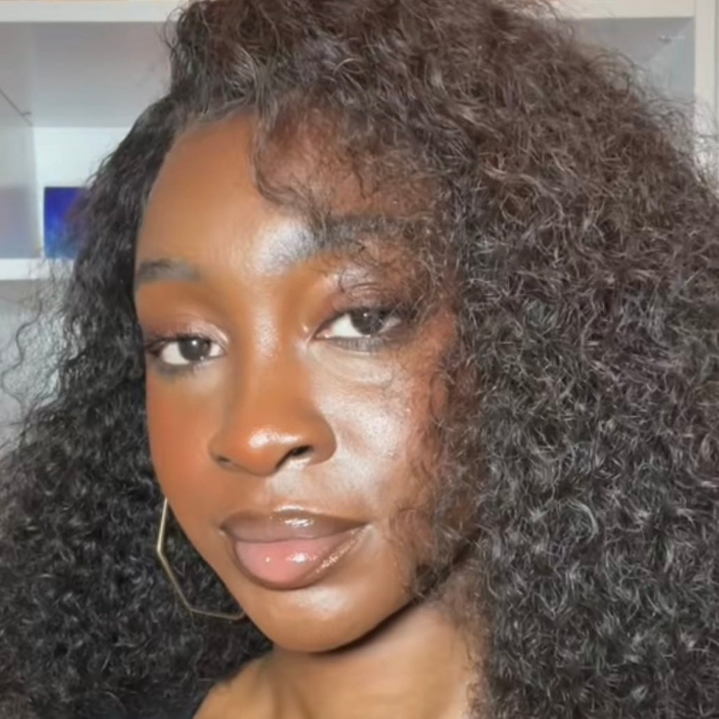 Flawless Matte Concealer Mini