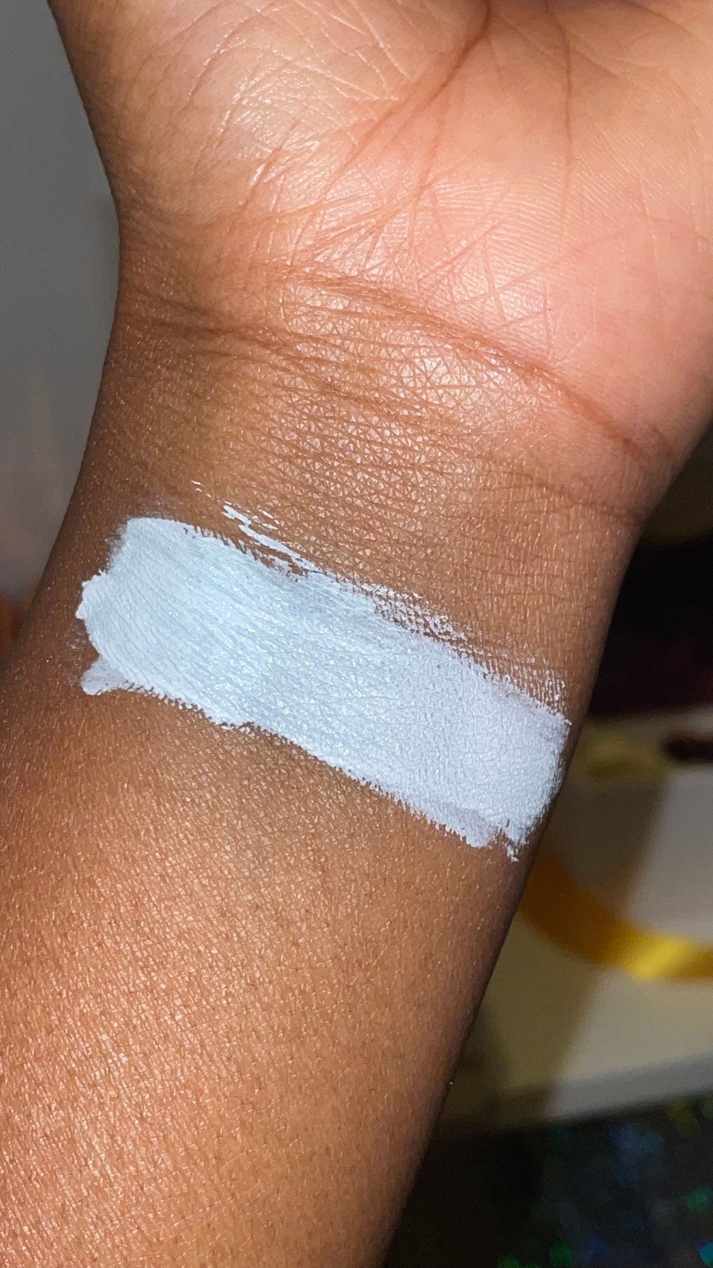 Flawless Matte Concealer Mini