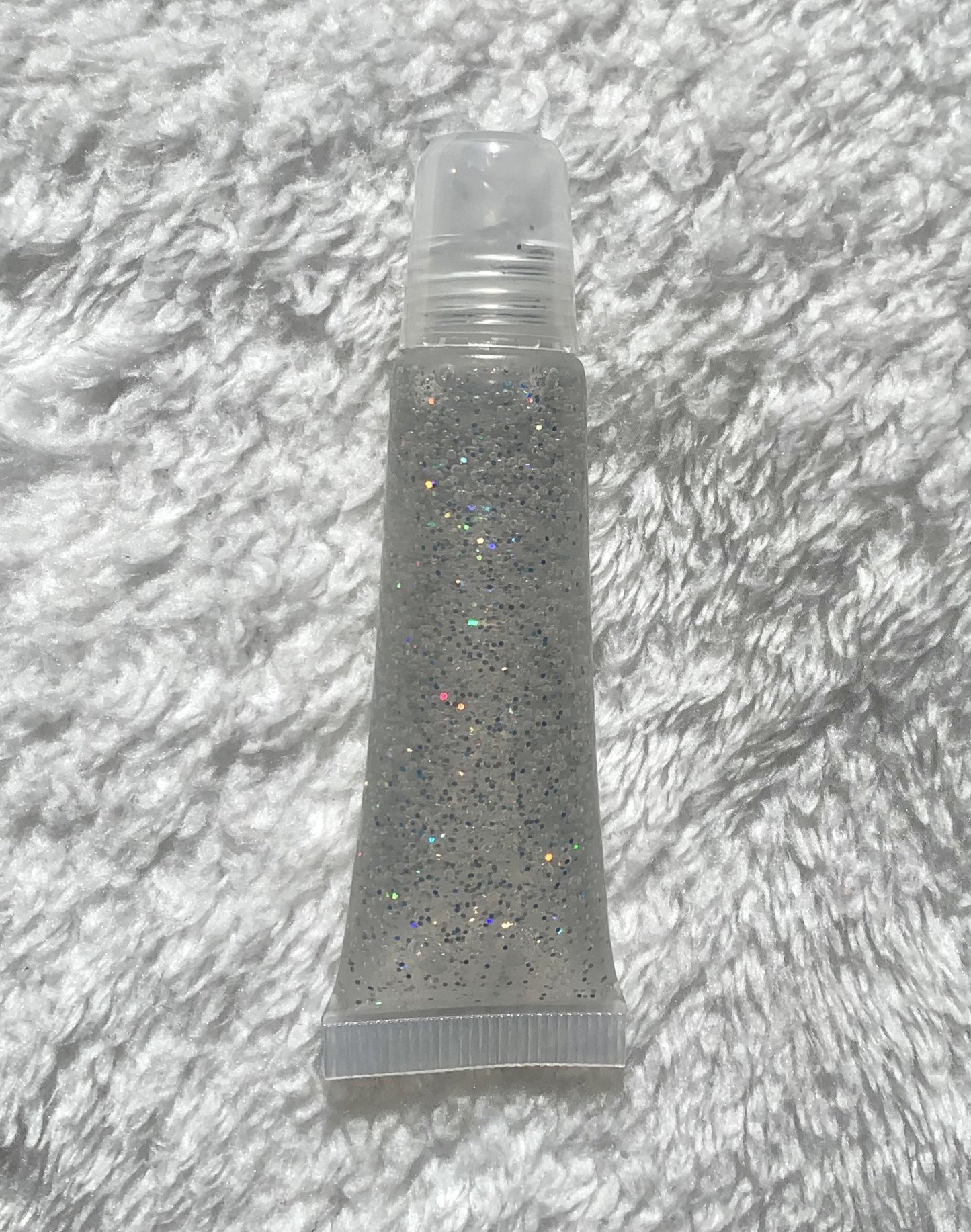 Glitz