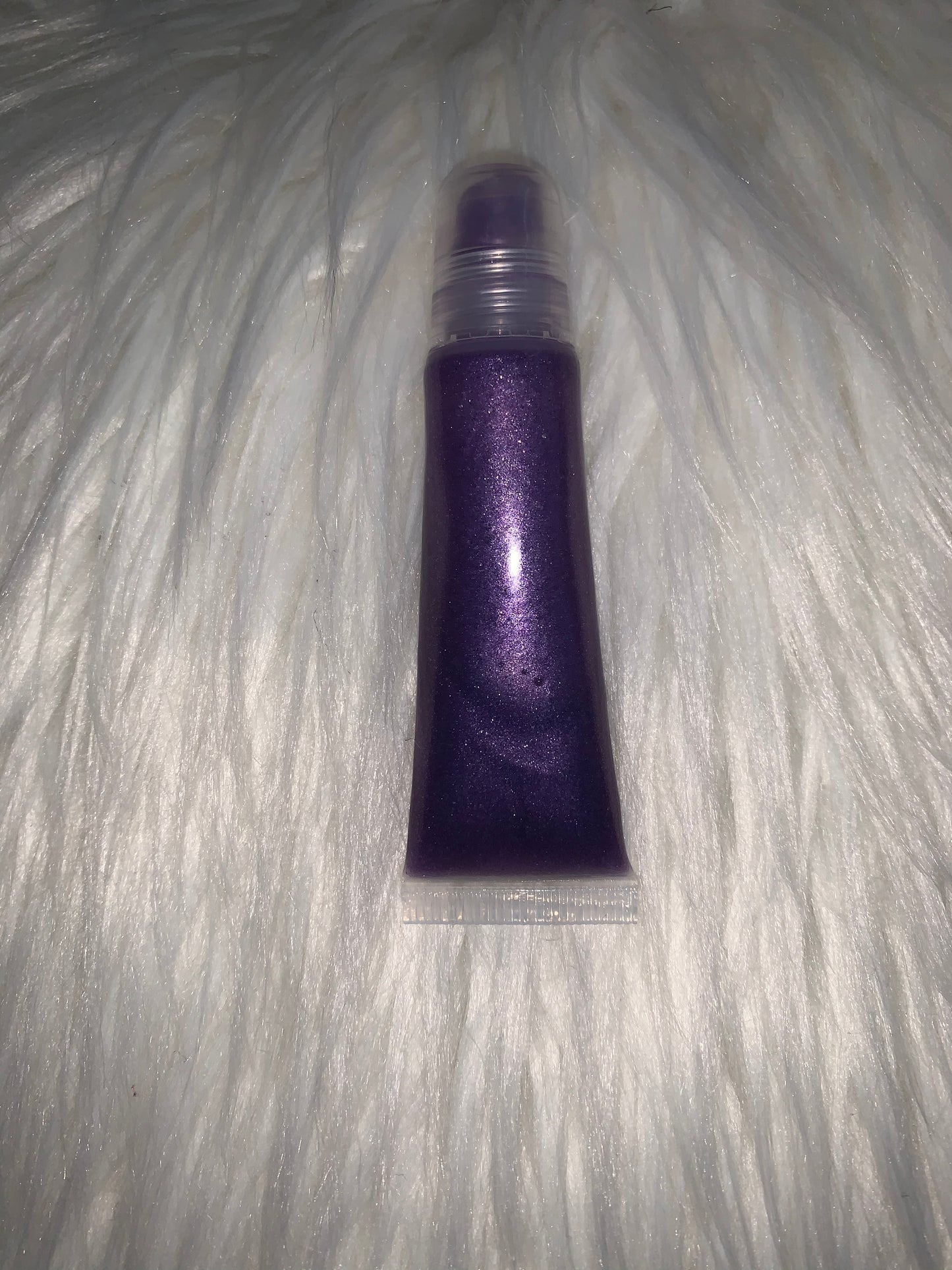 Royal Purple👑💜