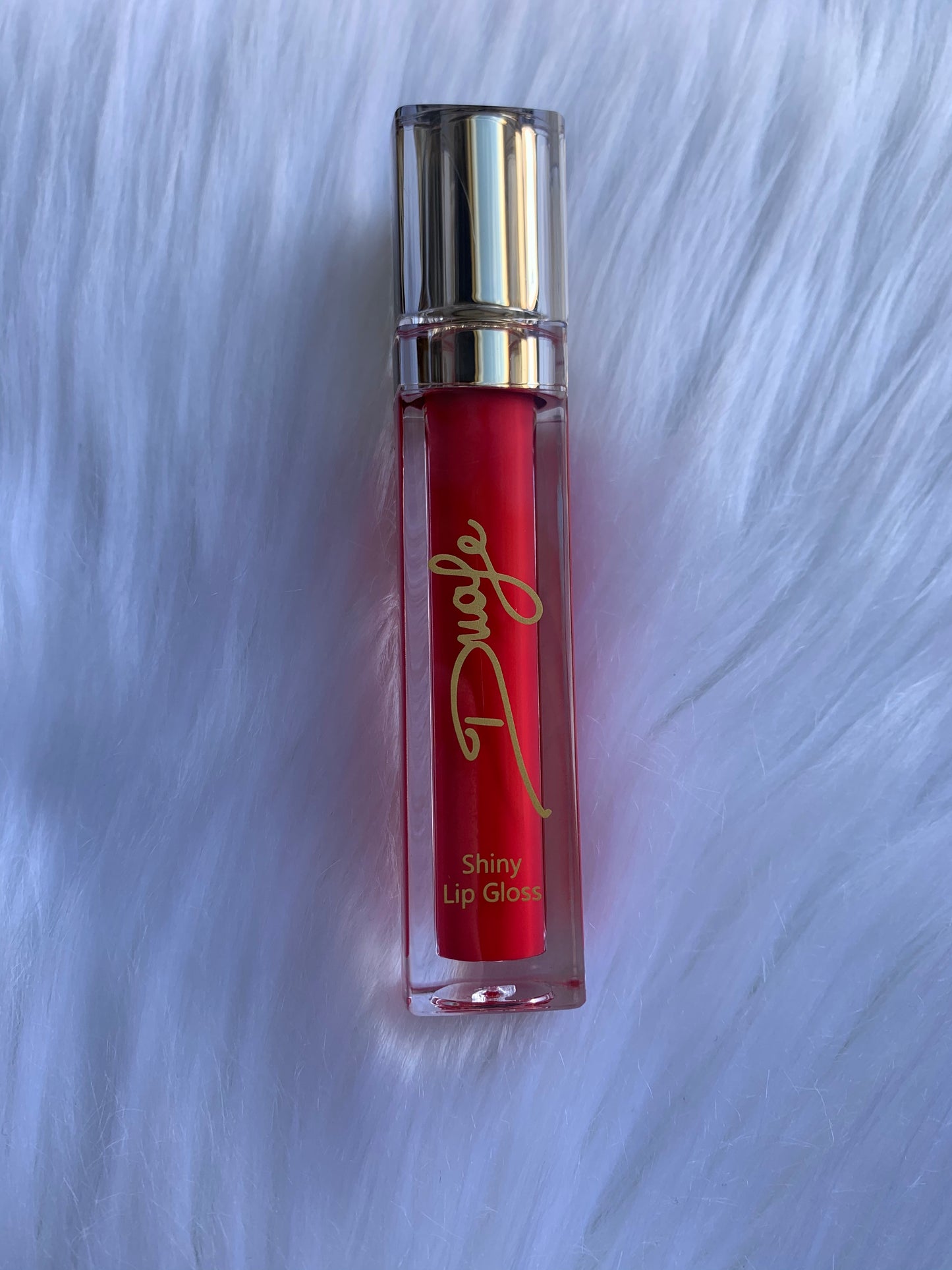 Adjoa Gloss