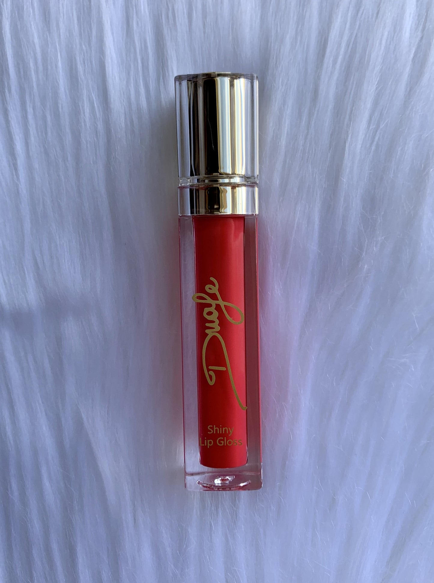 Adjoa Gloss