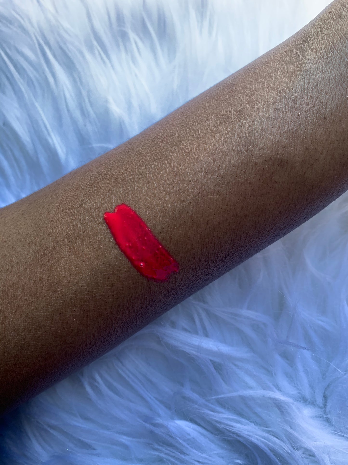 Adjoa Gloss