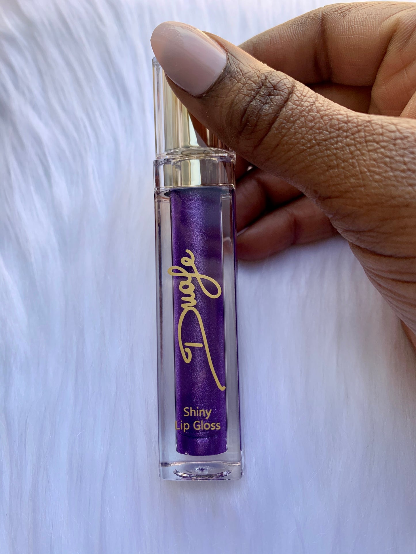 Akua Gloss