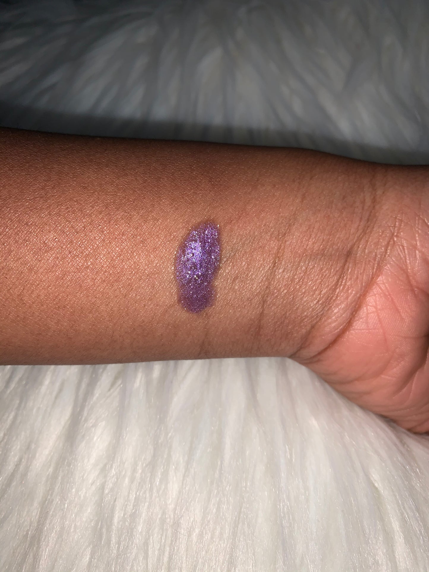 Royal Purple👑💜