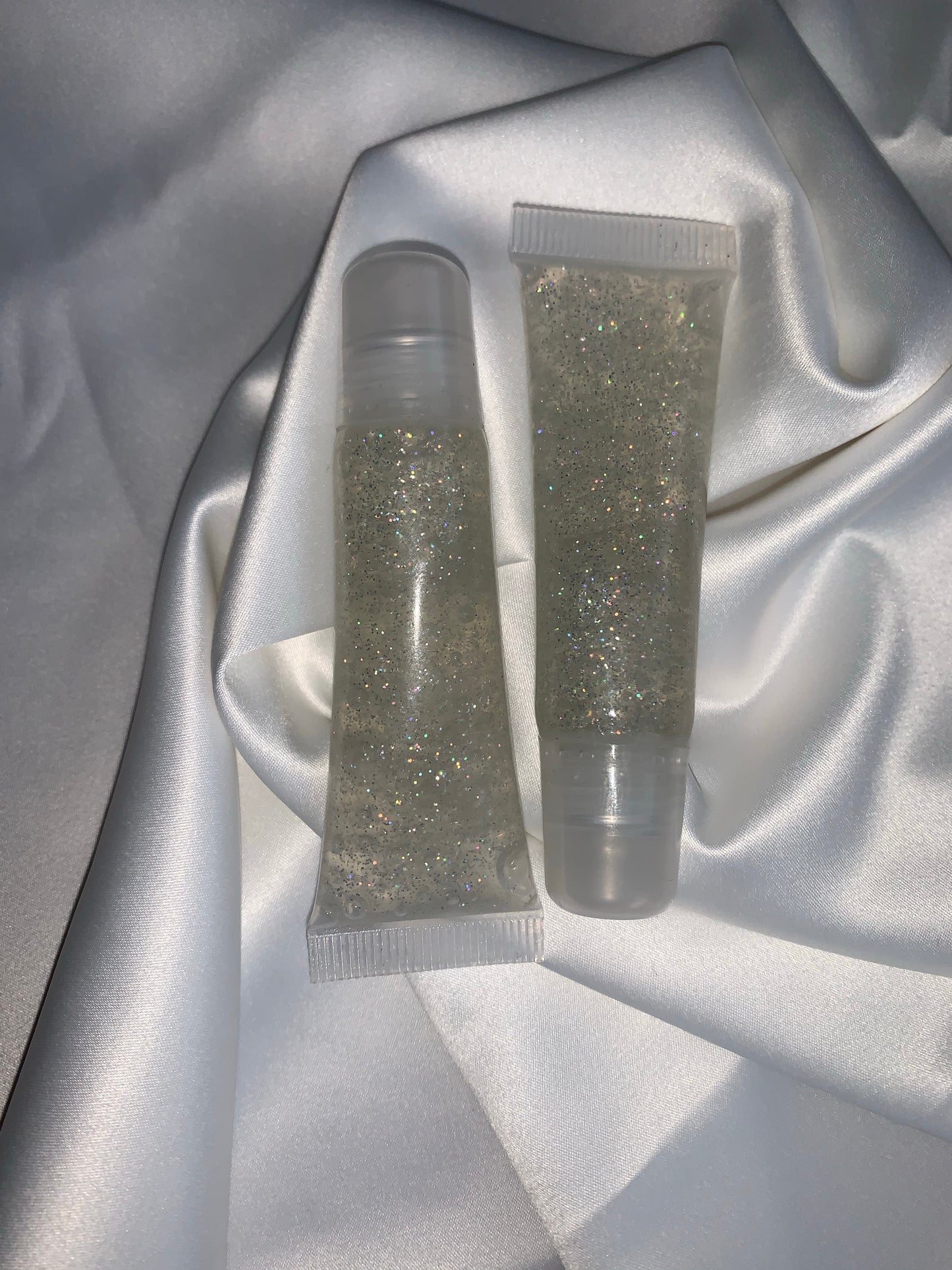Glitz