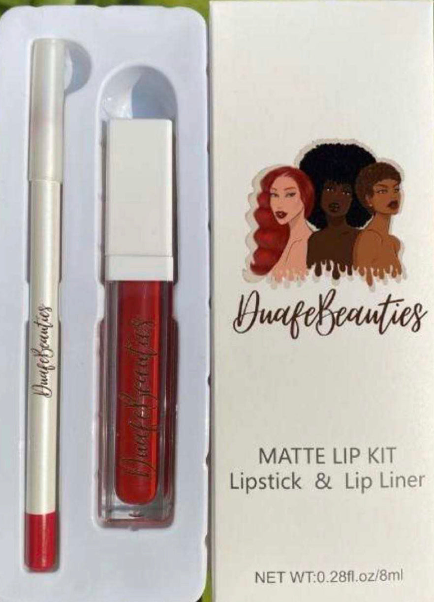 Luxury Gift Box