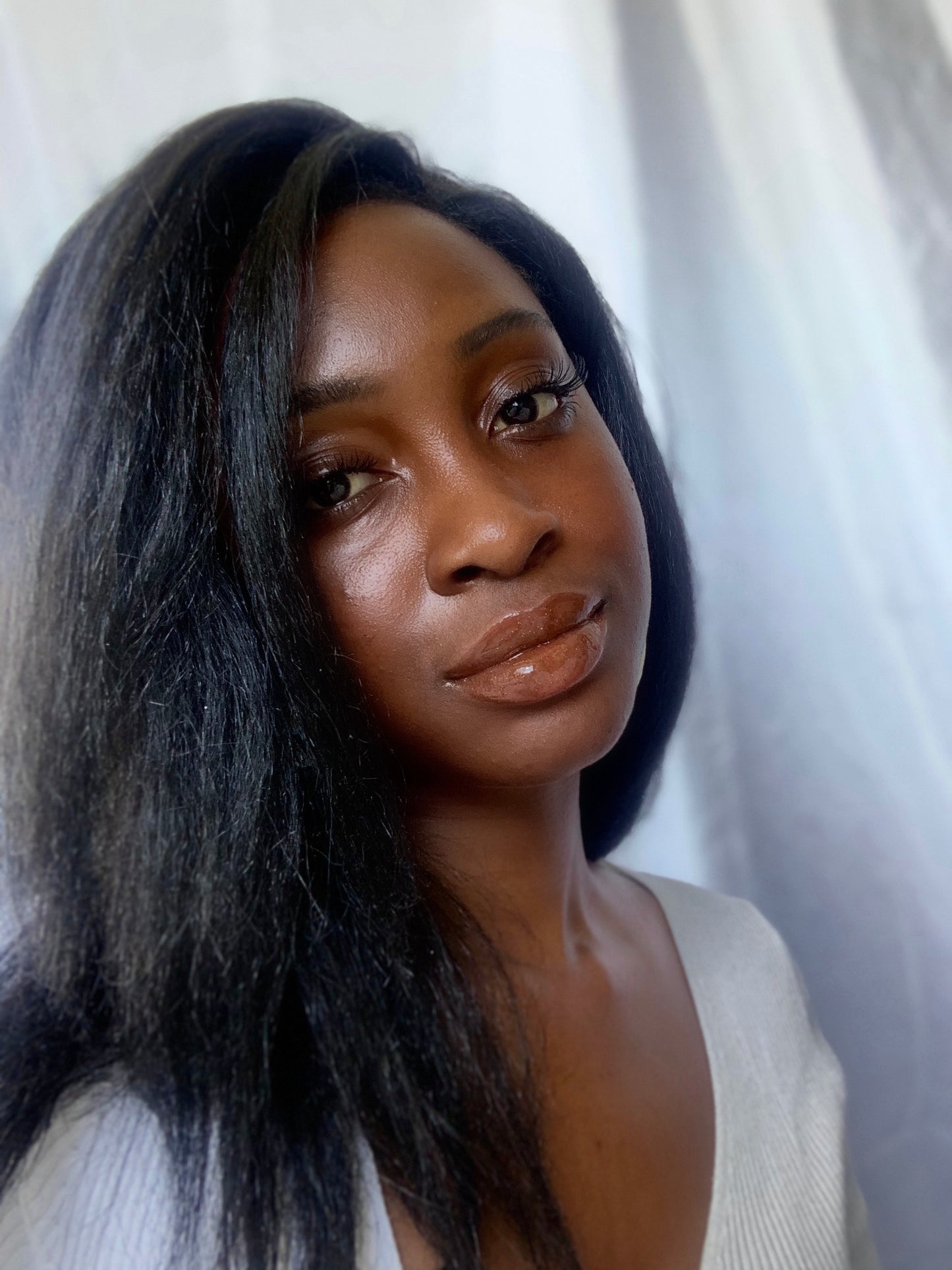 Brown Suga