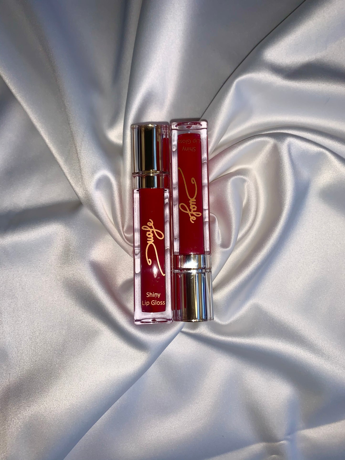Adjoa Gloss