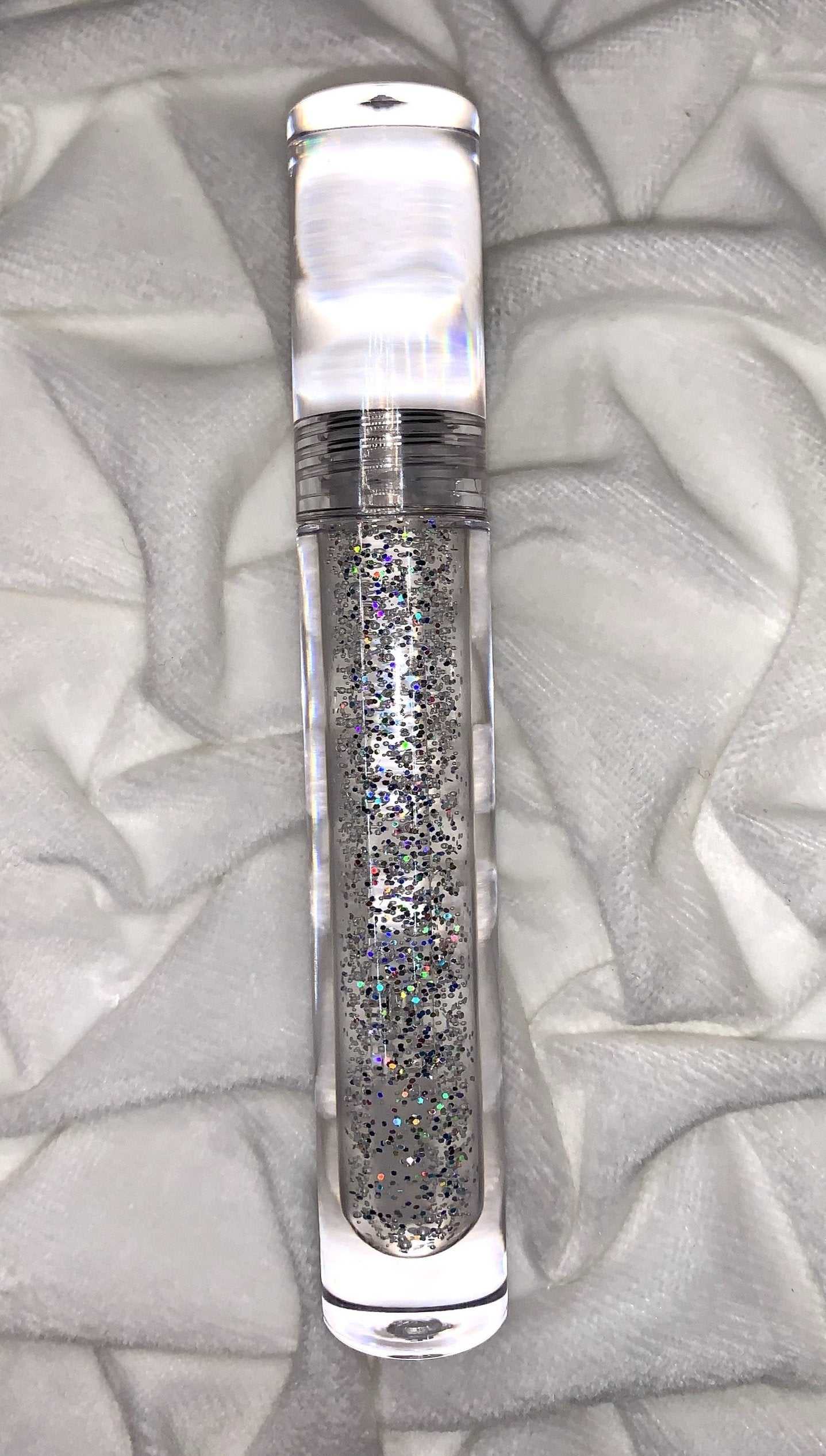 Glitz