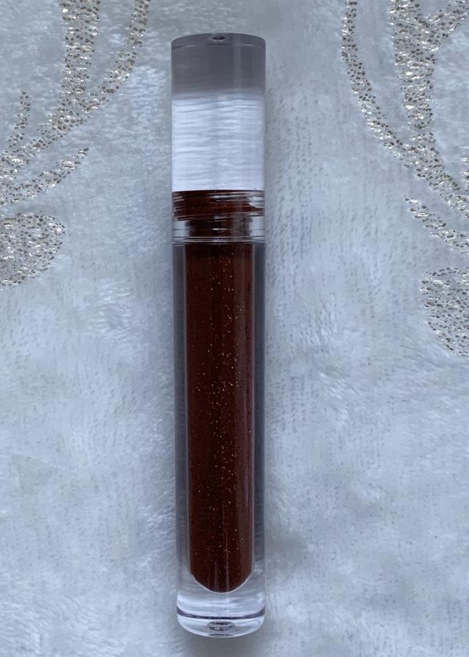 Brown Suga
