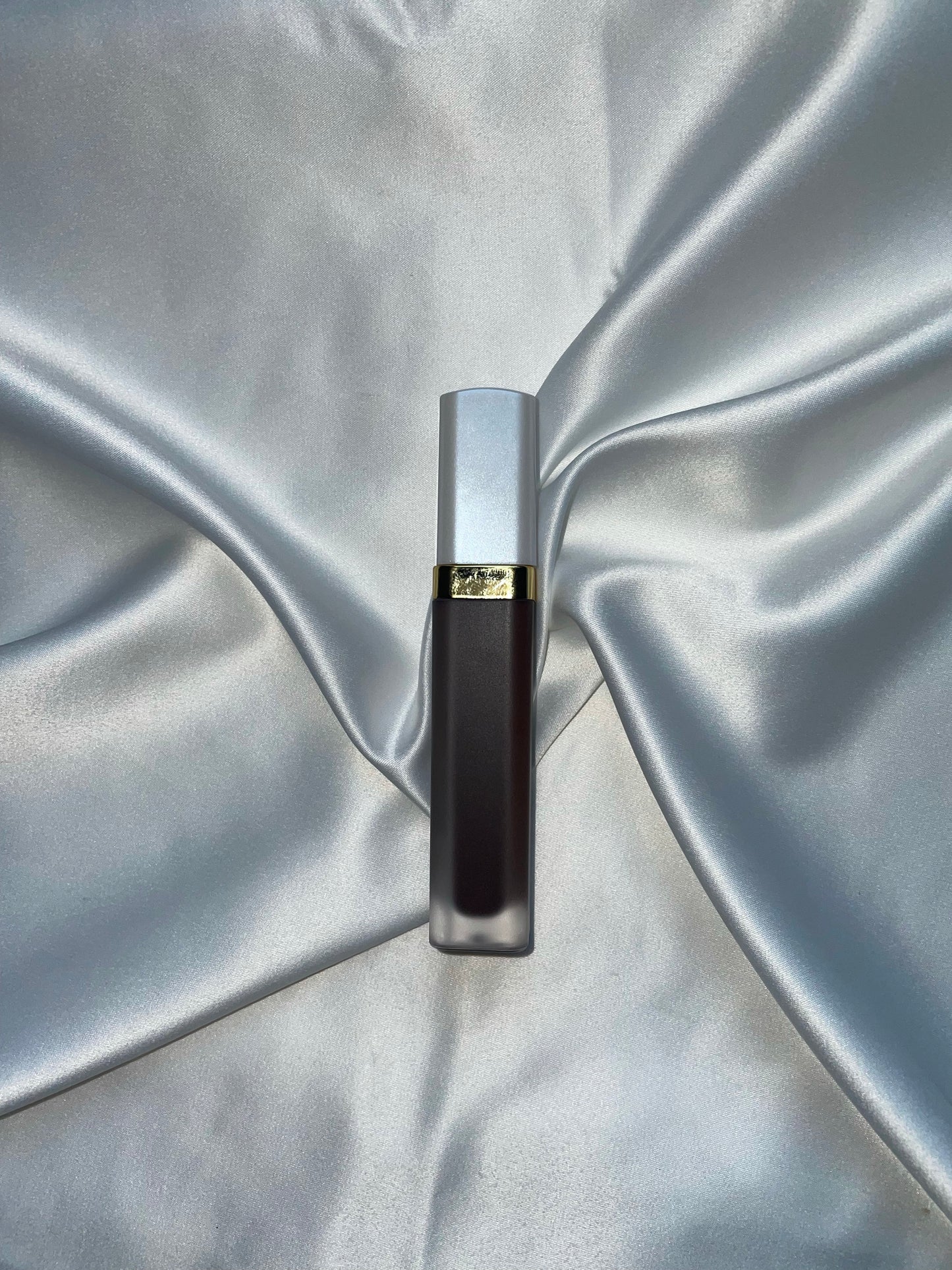 Ebony Lipgloss
