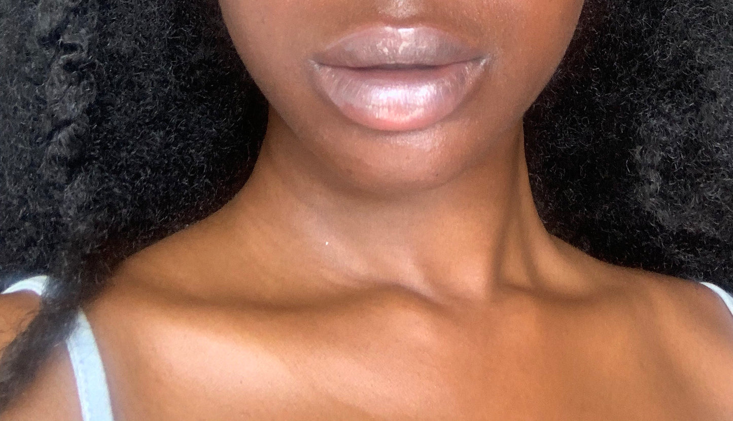 Faux Choco