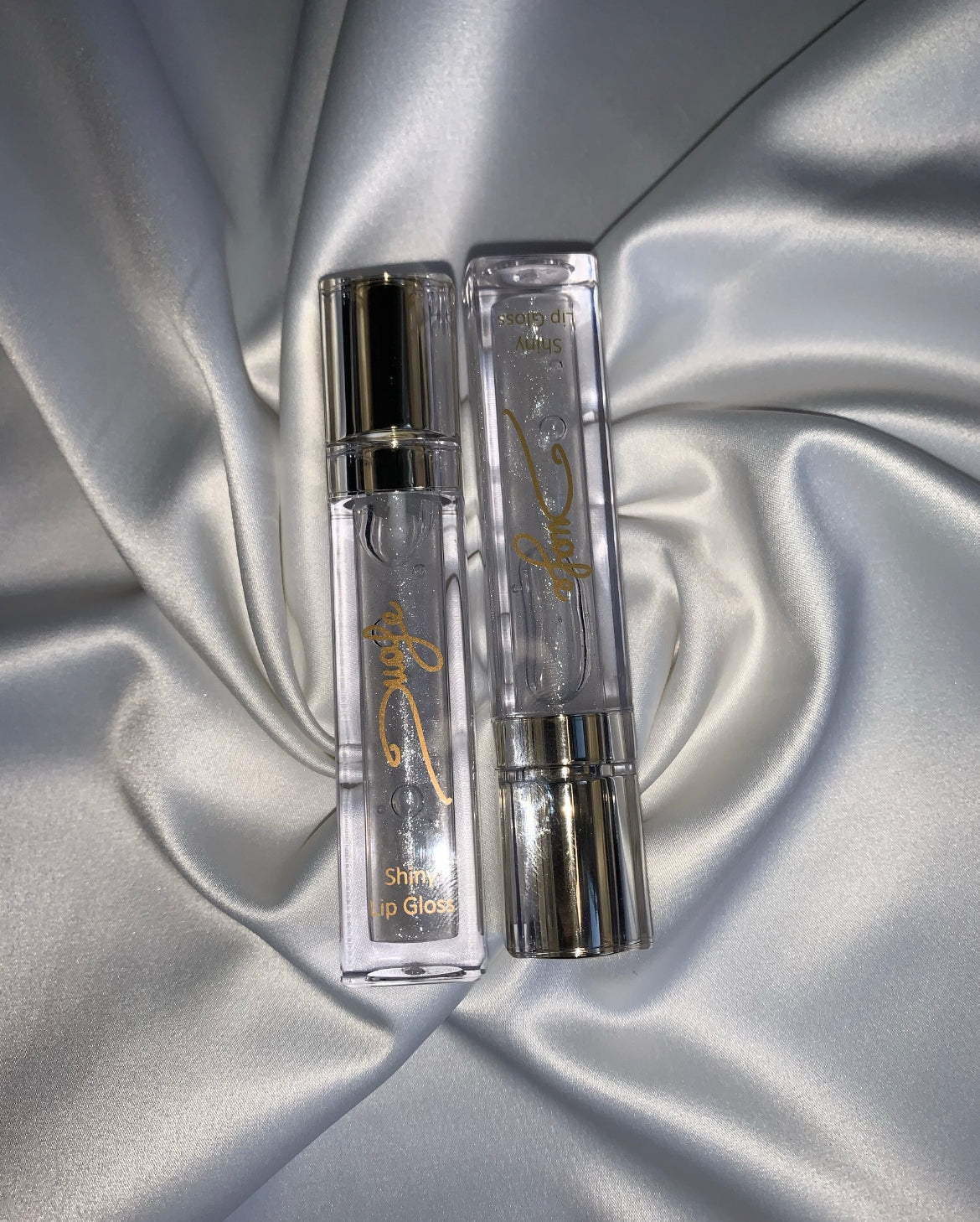 Luxury Gift Box