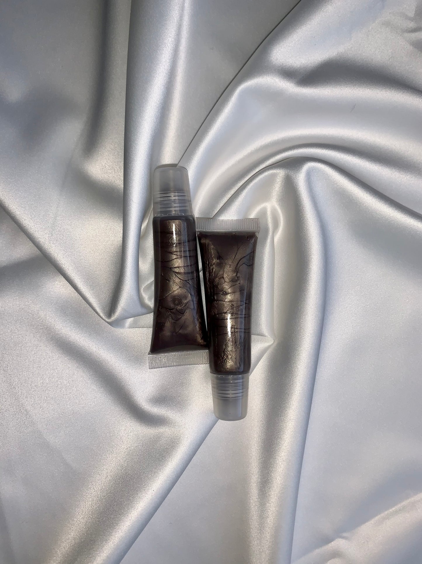 Faux Choco