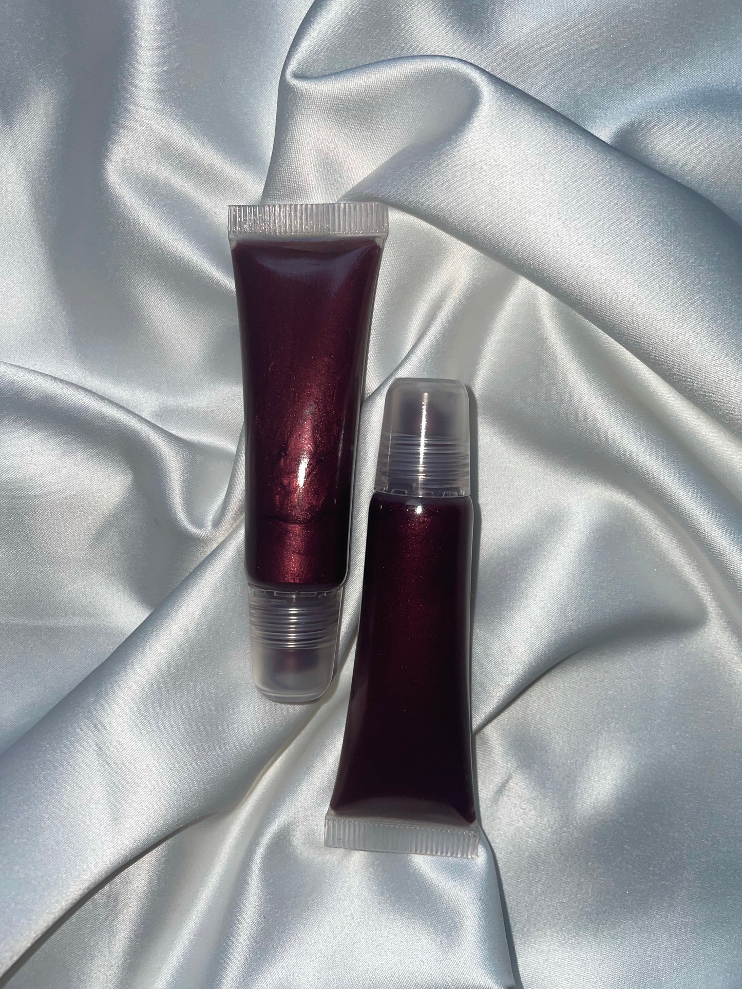 Plum