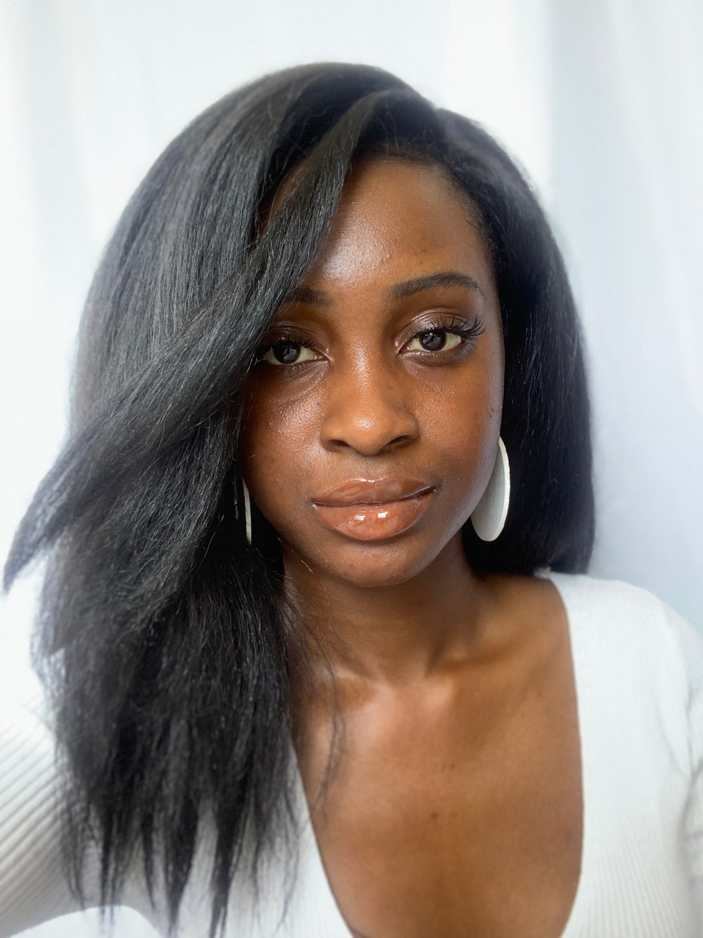 Melanin